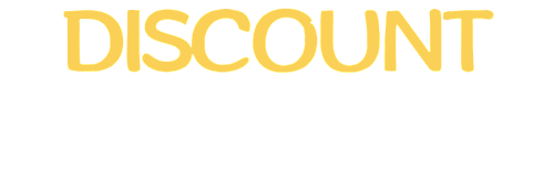 Discount Casino İncelemesi